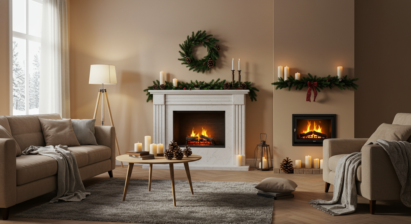 Discover the Best Time of Year to Paint Inside Your House: A Comprehensive Guide