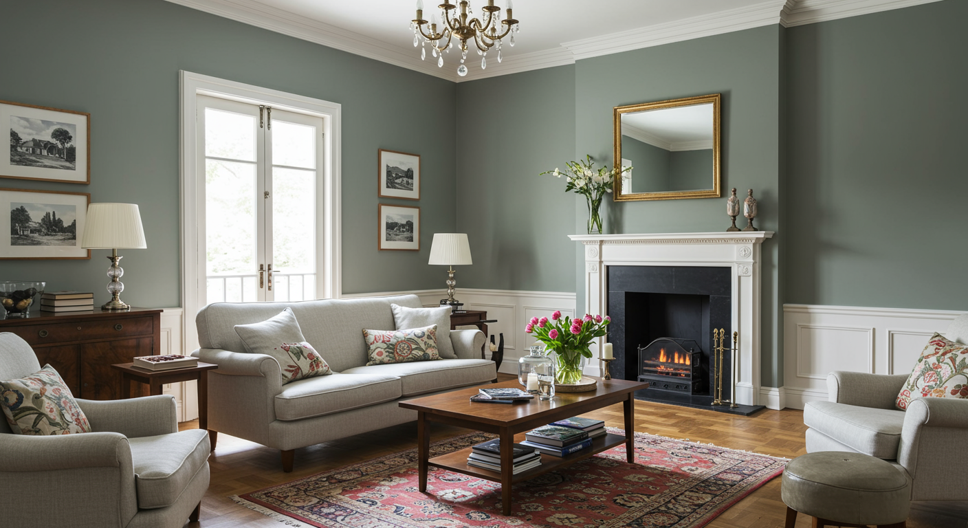 Discover the Top Rated Painters in New York, NY: Quality, Reliability, and Customer Satisfaction