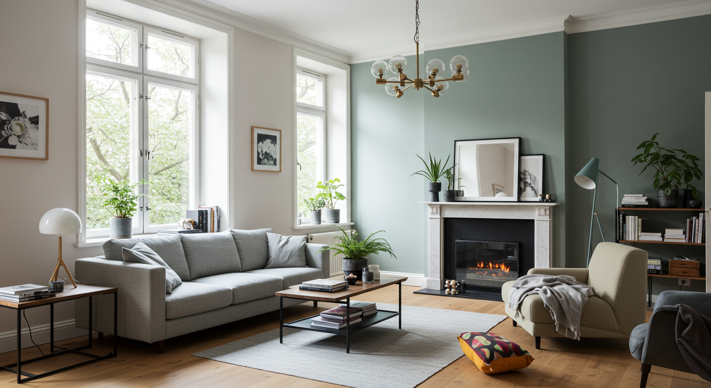 Top House Painting Services in New York, NY: Quality, Reliability, and Expertise