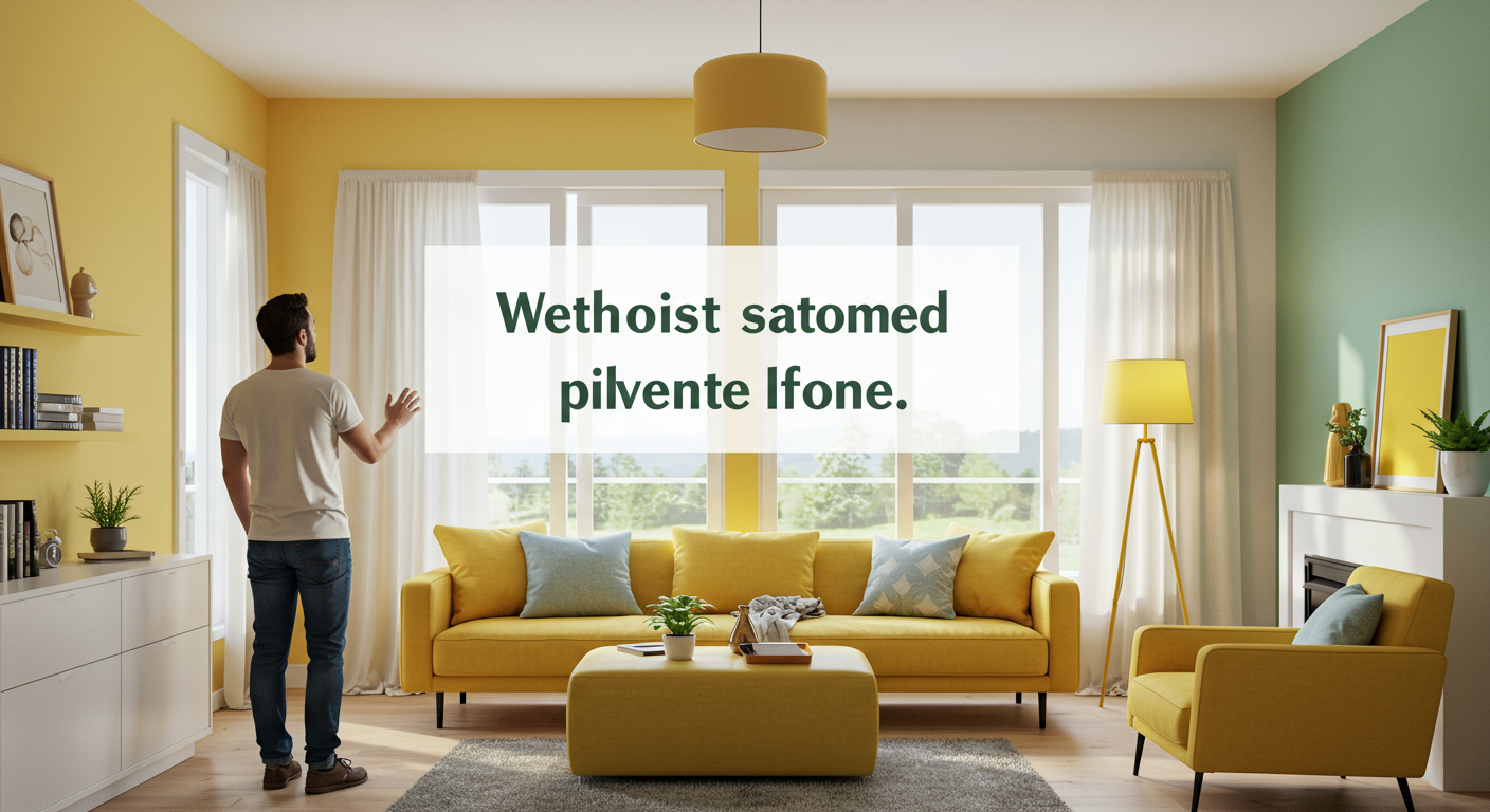 Transform Your Space with On Point Painting Services in New York, NY – Quality You Can Trust!