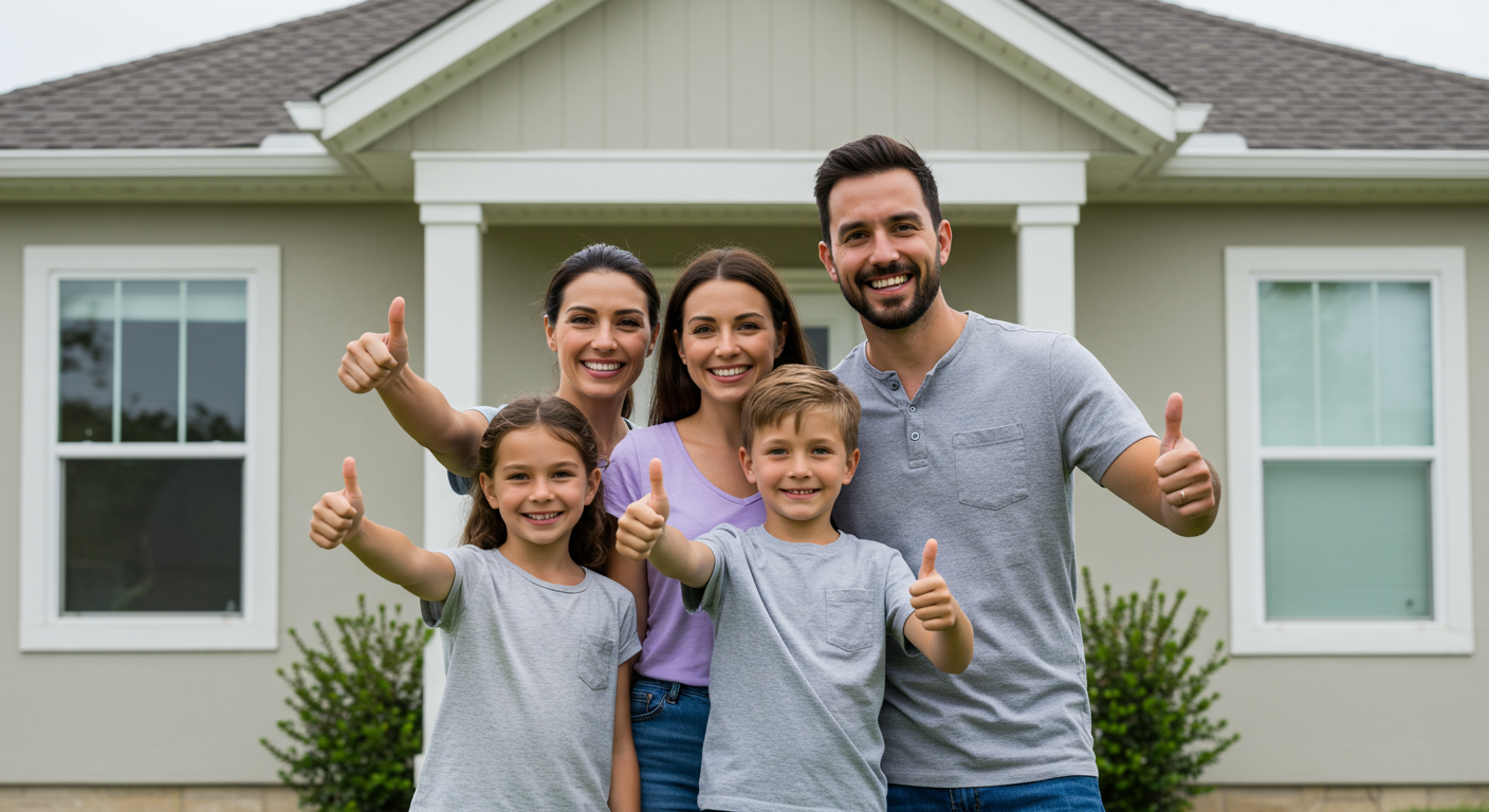 Transform Your Home with All Good Painting & Restoration in Ronkonkoma, NY – Trusted Local Experts