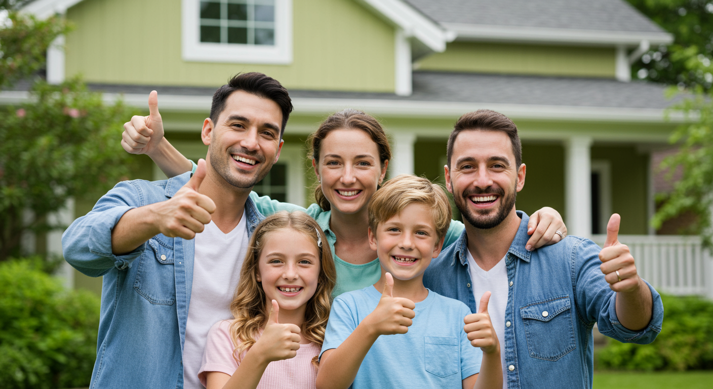 Transform Your Space with Quality Pro Painting in New York, NY – Expert Services You Can Trust