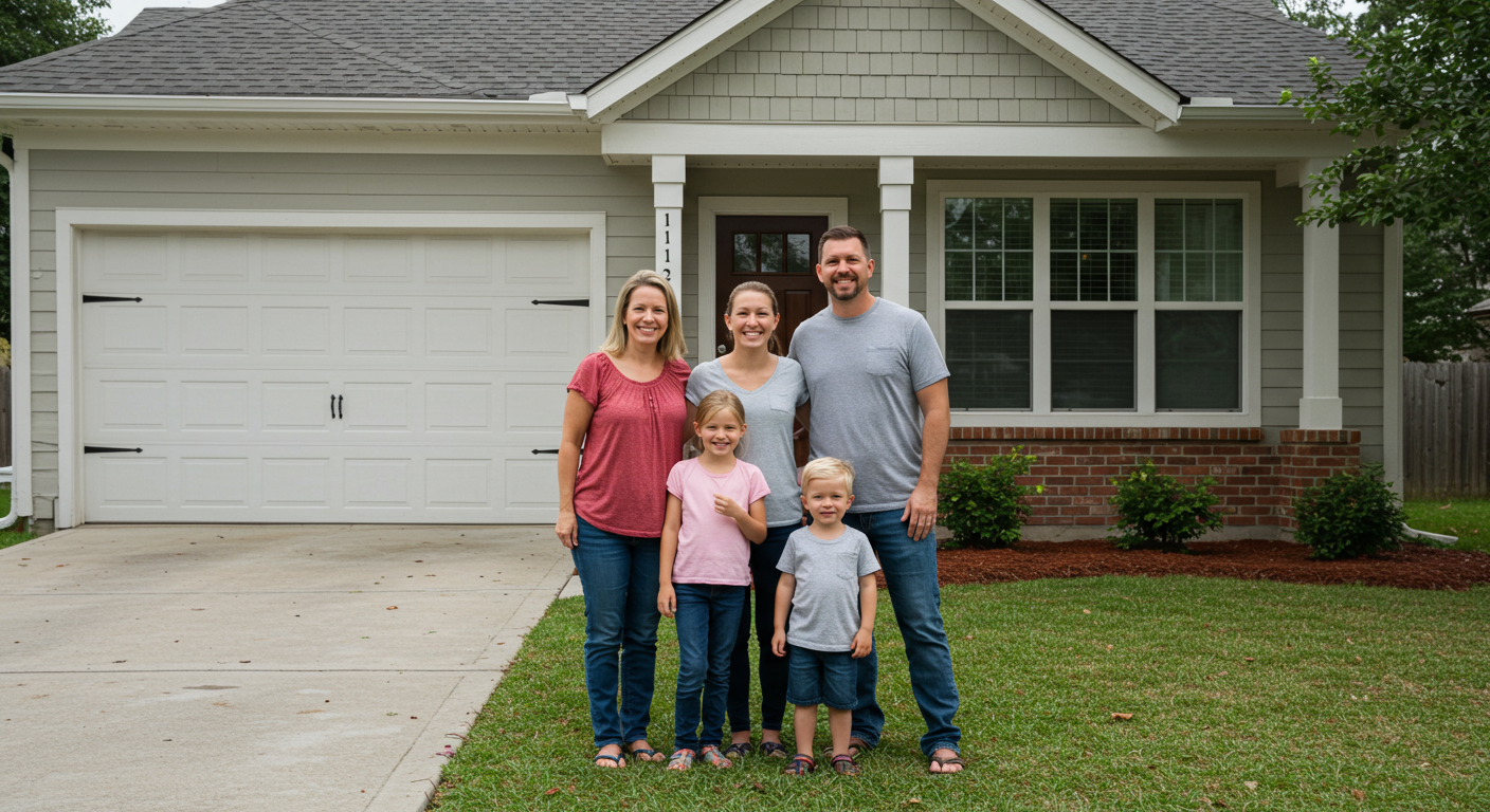 Get Your Free Painting Estimate in New York, NY – Quality Service You Can Trust!