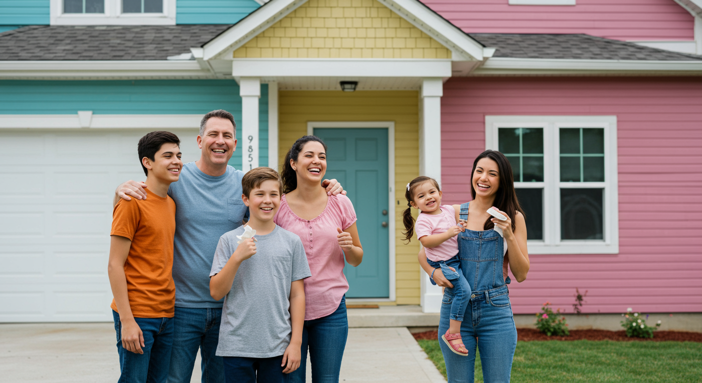 Find the Best Painters Near You in New York, NY: Quality Services at Competitive Prices