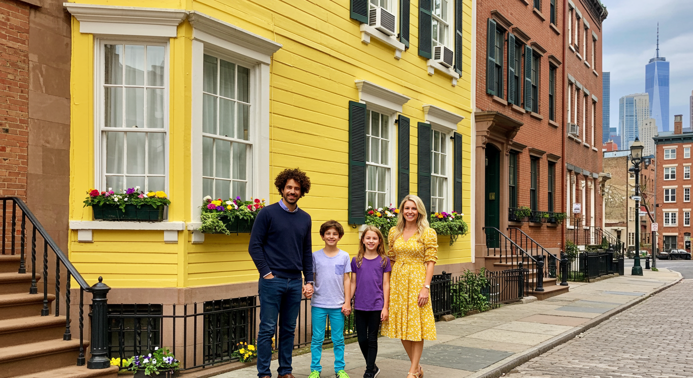 Unbiased Reviews of The Painting Company in New York, NY: What Customers Are Saying