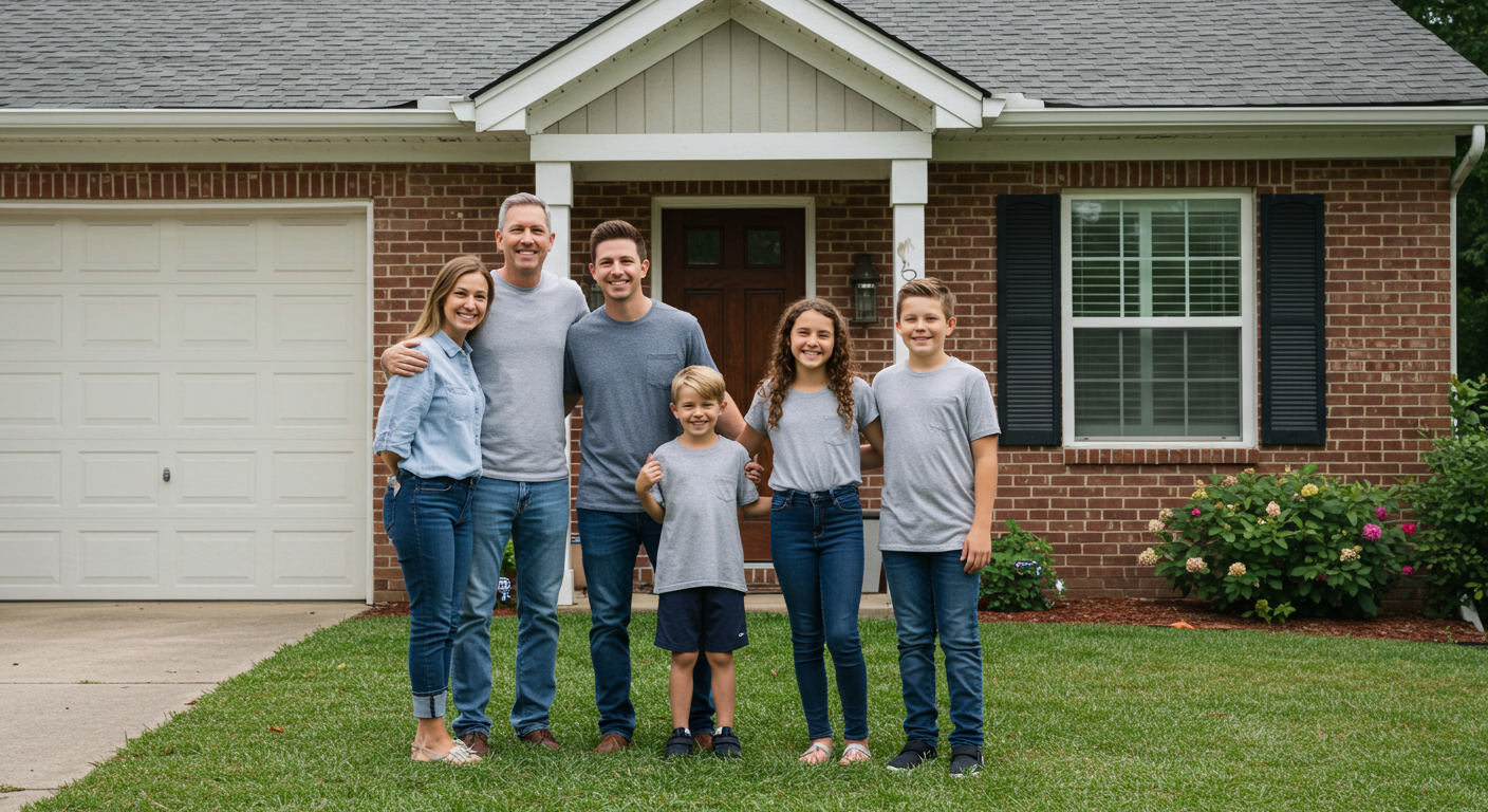 Expert USA Construction and Painting Services: Transform Your Home with Quality Craftsmanship