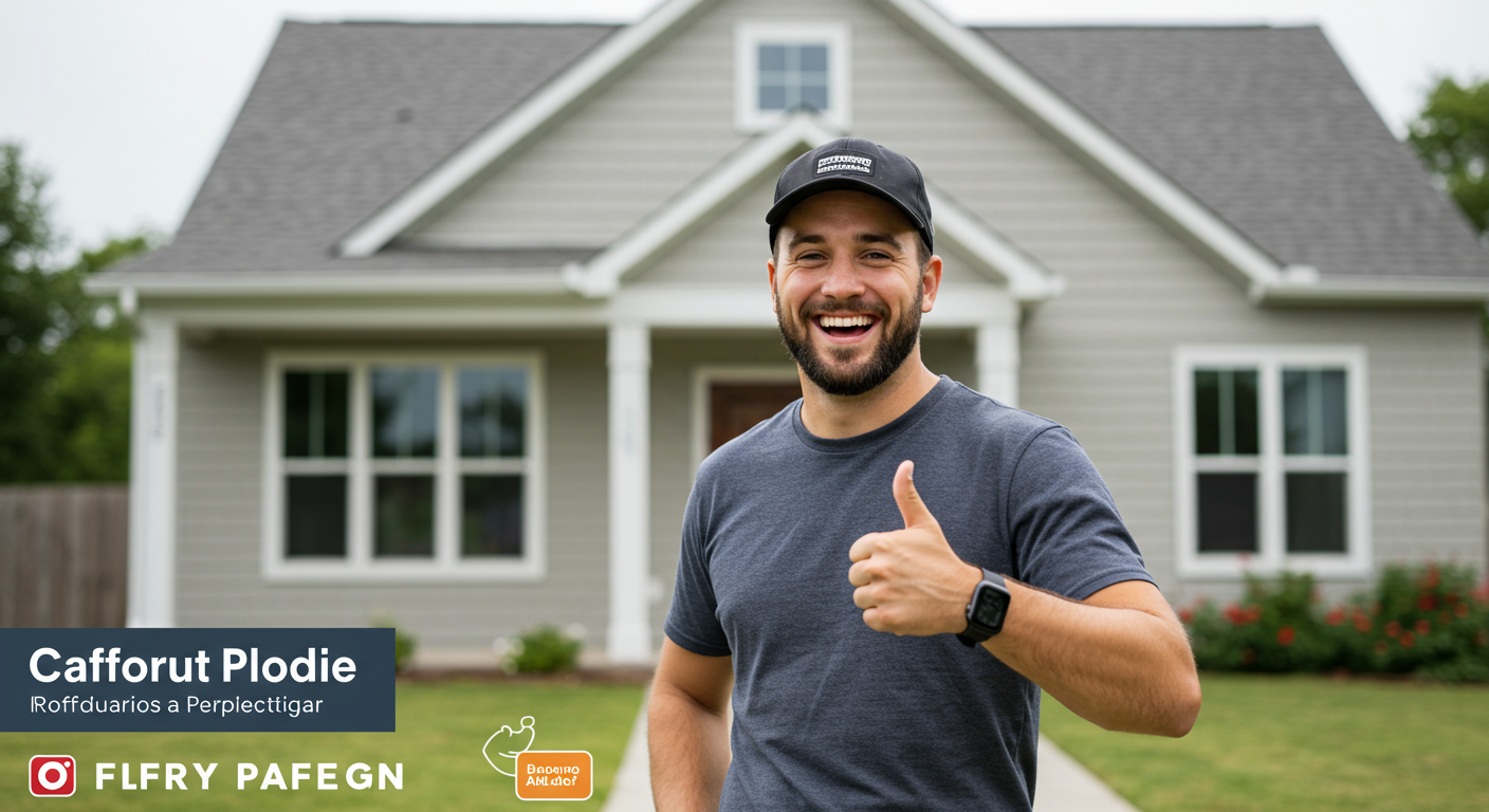 Expert Painting and Roofing Services in New York, NY: Quality You Can Trust