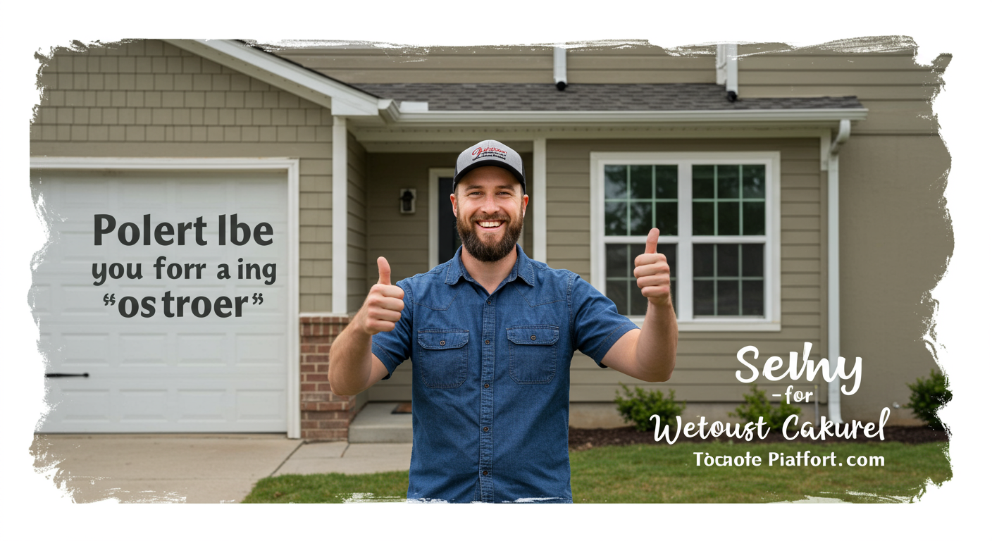 Top Siding and Painting Contractors in New York, NY: Quality Services for Your Home