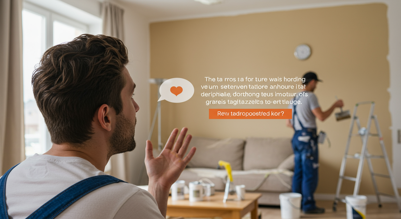 Transform Your Home: Expert House Painting Services in New York, NY