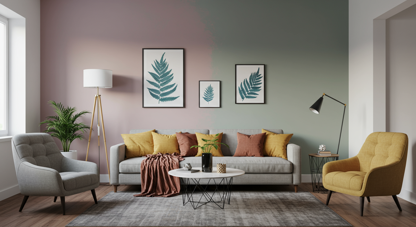 Understanding the Cost to Paint Your Home in New York, NY: A Comprehensive Guide