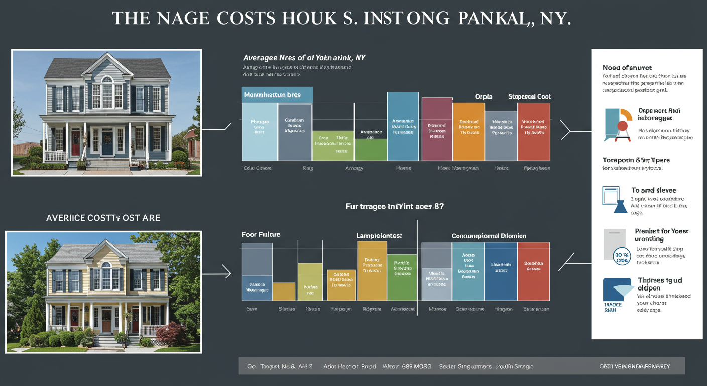 House Paint Cost Breakdown